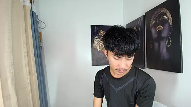 Snapshot of babygurlsweetcock chatting on December 14, 5:13 am babygurlsweetcock online show from December 14, 5:13 am