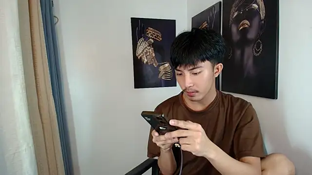 Snapshot of babygurlsweetcock chatting on December 15, 4:50 am babygurlsweetcock online show from December 15, 4:50 am