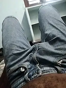 LEOMEGHA2026 online show from February 22, 4:46 am