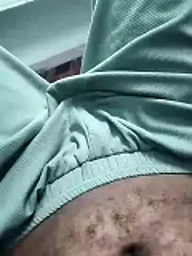 LEOMEGHA2026 online show from February 24, 9:29 am