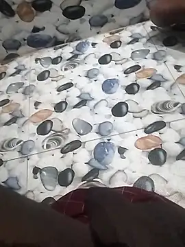 LEOMEGHA2026 online show from February 27, 6:19 pm