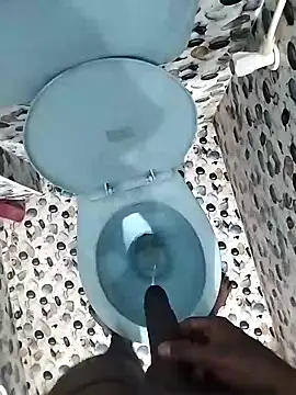 LEOMEGHA2026 online show from March 10, 5:29 pm