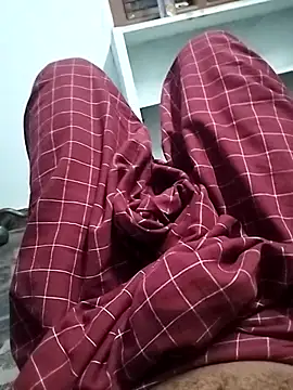 LEOMEGHA2026 online show from March 12, 4:35 pm