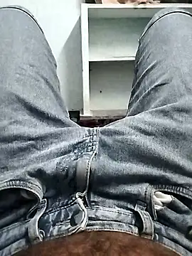 LEOMEGHA2026 online show from June 12, 10:36 am