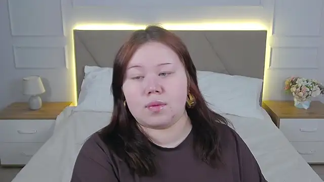 EvaNova  online show from March 20, 10:09 am