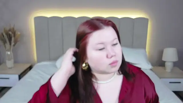 EvaNova  online show from March 28, 10:48 am