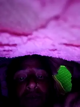 Quin love143 online show from November 13, 4:28 pm