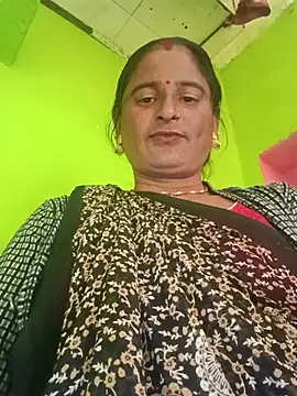 Quin love143 online show from November 23, 10:48 am