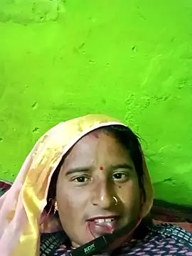 Quin love143 online show from November 30, 6:28 am