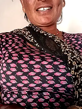 Quin love143 online show from December 2, 5:13 am