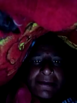 Quin love143 online show from December 17, 11:55 pm