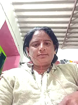 Quin love143 online show from December 21, 12:07 am