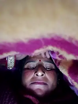 Quin love143 online show from January 8, 5:26 pm