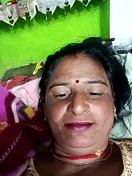 Quin love143 online show from February 5, 12:15 am