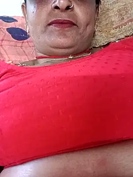 Quin love143 online show from February 7, 9:35 am