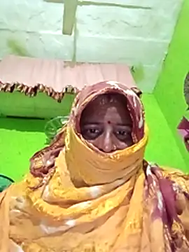 Quin love143 online show from February 10, 12:48 am