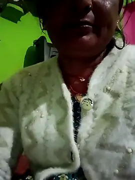 Quin love143 online show from February 10, 11:53 pm