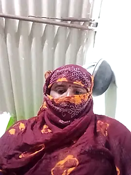 Quin love143 online show from February 11, 4:56 pm