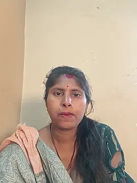 Maya mohni online show from November 11, 2:11 am