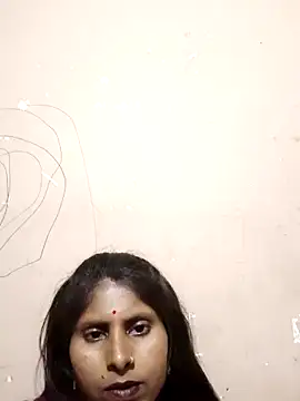 Maya mohni online show from April 23, 3:47 pm