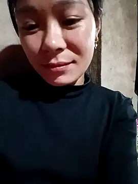 Lyla john online show from February 1, 12:48 pm