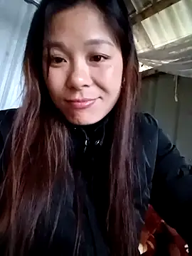 Lyla john online show from February 3, 1:26 am