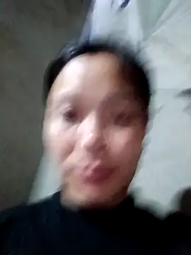 Lyla john online show from February 7, 11:36 am