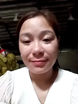 Lyla john online show from March 2, 5:08 am