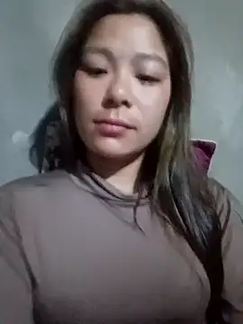 Lyla john online show from March 6, 10:17 pm