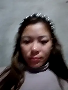 Lyla john online show from March 8, 9:29 pm