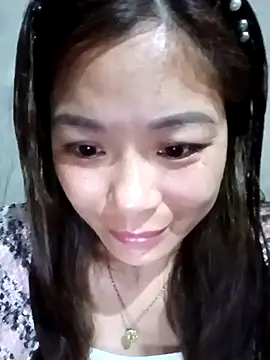 Lyla john online show from March 9, 12:42 pm