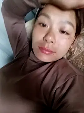 Lyla john online show from March 21, 5:12 am