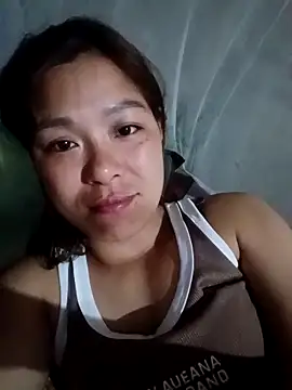 Lyla john online show from March 22, 6:28 am