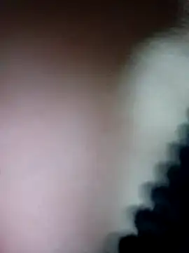 Lyla john online show from March 26, 2:17 am