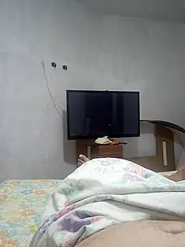 Snapshot of Lupercinio chatting on November 16, 6:46 pm Lupercinio online show from November 16, 6:46 pm