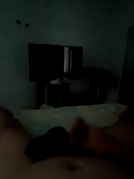 Snapshot of Lupercinio chatting on November 19, 4:07 pm Lupercinio online show from November 19, 4:07 pm