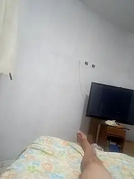 Snapshot of Lupercinio chatting on November 20, 4:45 am Lupercinio online show from November 20, 4:45 am