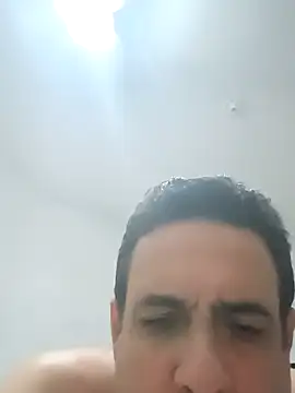 Snapshot of Lupercinio chatting on November 21, 6:56 am Lupercinio online show from November 21, 6:56 am