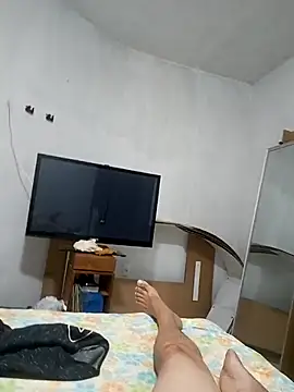 Snapshot of Lupercinio chatting on November 21, 7:45 pm Lupercinio online show from November 21, 7:45 pm