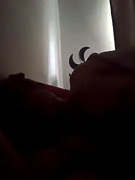 Snapshot of Lupercinio chatting on November 22, 3:11 pm Lupercinio online show from November 22, 3:11 pm