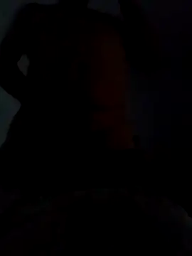 Snapshot of Lupercinio chatting on November 25, 5:35 pm Lupercinio online show from November 25, 5:35 pm