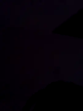 Snapshot of Lupercinio chatting on November 28, 7:44 am Lupercinio online show from November 28, 7:44 am