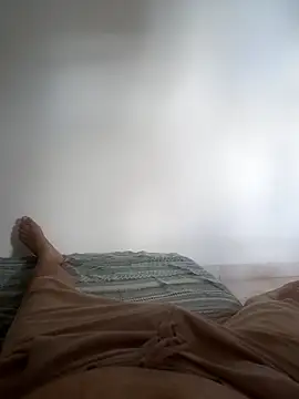 Snapshot of Lupercinio chatting on November 29, 2:09 pm Lupercinio online show from November 29, 2:09 pm