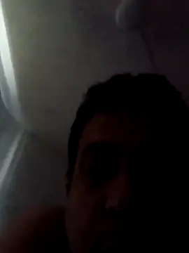 Snapshot of Lupercinio chatting on December 3, 5:22 pm Lupercinio online show from December 3, 5:22 pm