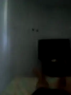 Snapshot of Lupercinio chatting on December 4, 6:05 pm Lupercinio online show from December 4, 6:05 pm