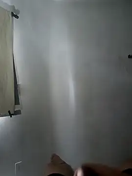 Snapshot of Lupercinio chatting on December 5, 6:15 pm Lupercinio online show from December 5, 6:15 pm