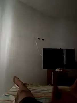 Snapshot of Lupercinio chatting on December 15, 9:13 am Lupercinio online show from December 15, 9:13 am