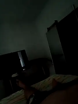 Snapshot of Lupercinio chatting on December 17, 10:21 am Lupercinio online show from December 17, 10:21 am