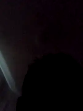 Lupercinio online show from February 11, 9:47 am