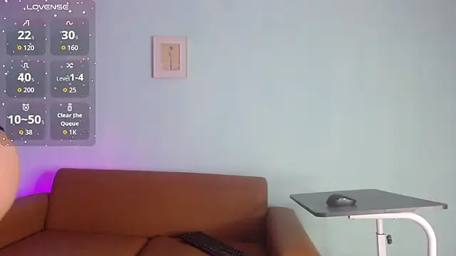 Snapshot of sofy_star1 chatting on November 28, 12:30 pm sofy star1 online show from November 28, 12:30 pm